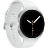 Samsung L335 Watch 8 LTE 44mm Silver